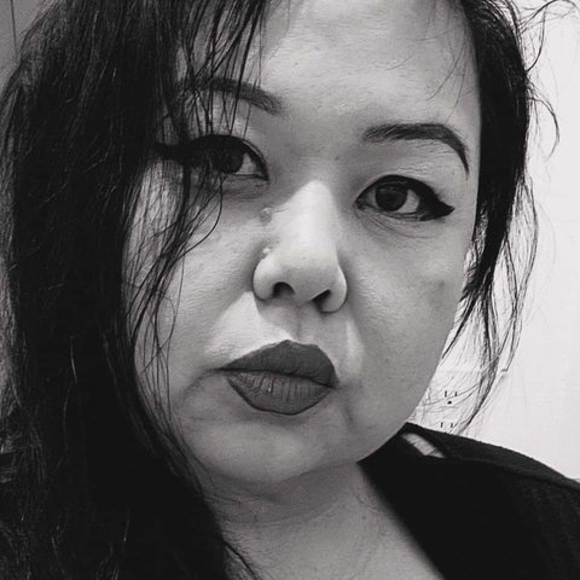 Meet your Posher, Cree - Picture 1 of 1